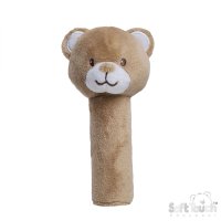 Soft Touch Toys (68)